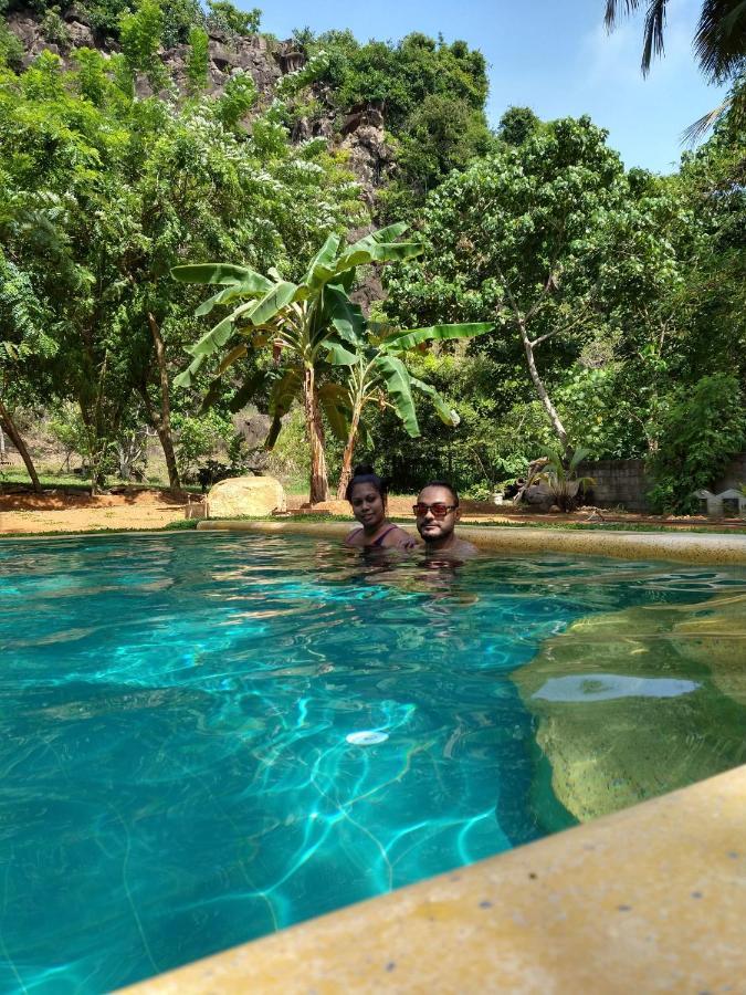 Silva Rest Unawatuna