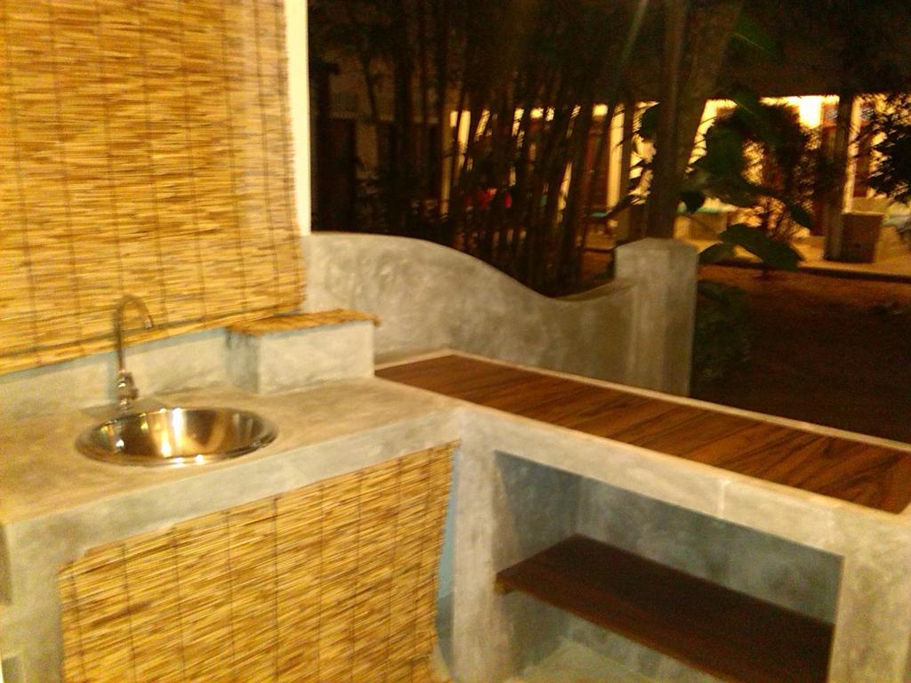 Silva Rest Unawatuna