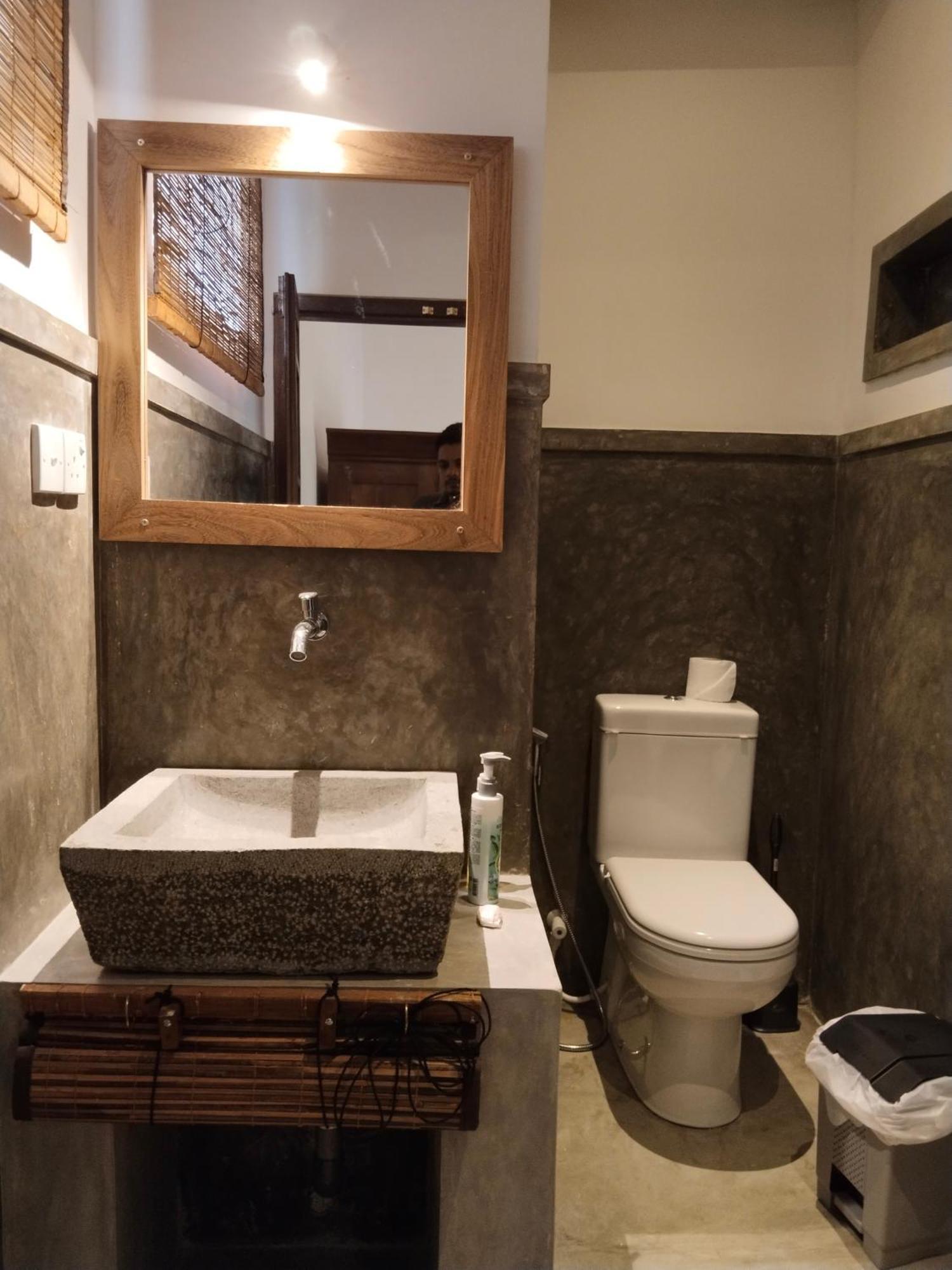 Maison d'hôtes Silva Rest 3*