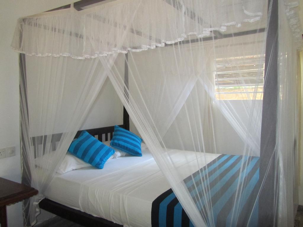Silva Rest Unawatuna