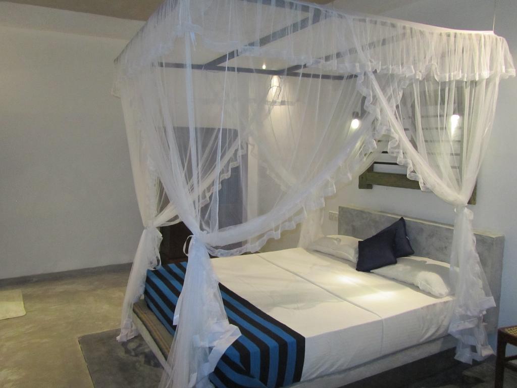 Maison d'hôtes Silva Rest 3*