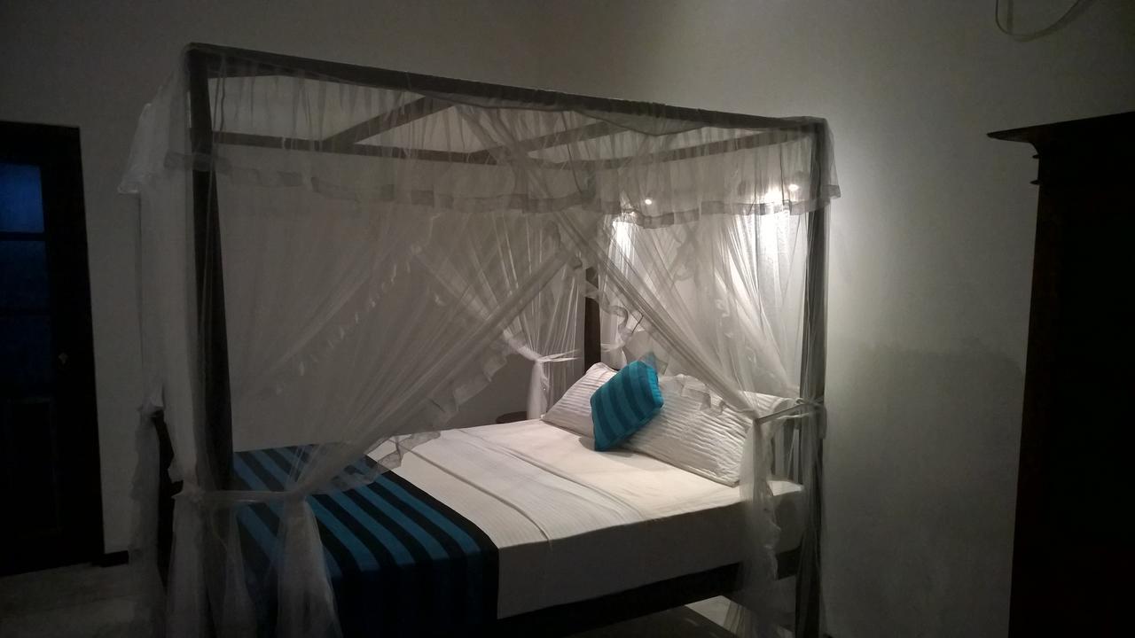 Silva Rest Гостевой дом