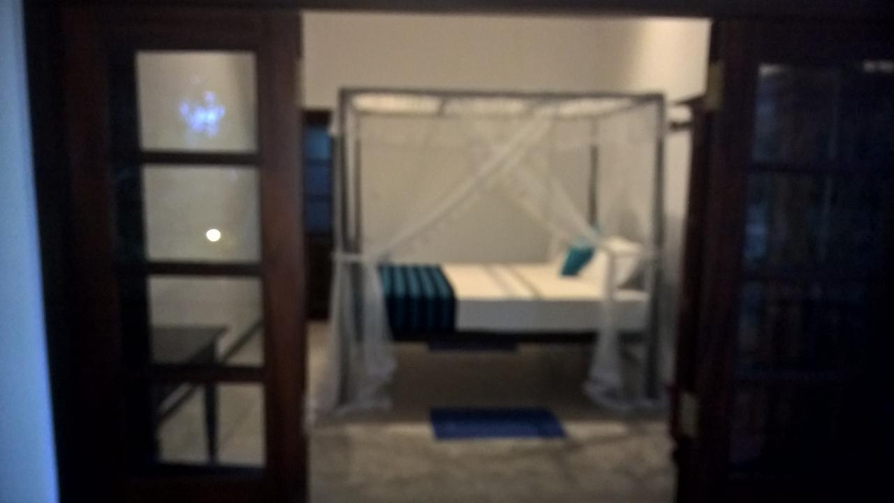Silva Rest Гостевой дом 3*