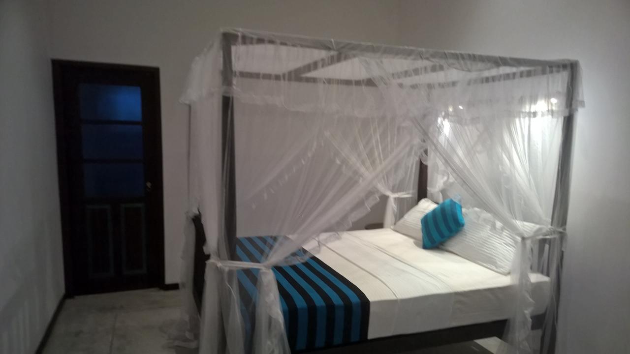 Silva Rest Гостевой дом