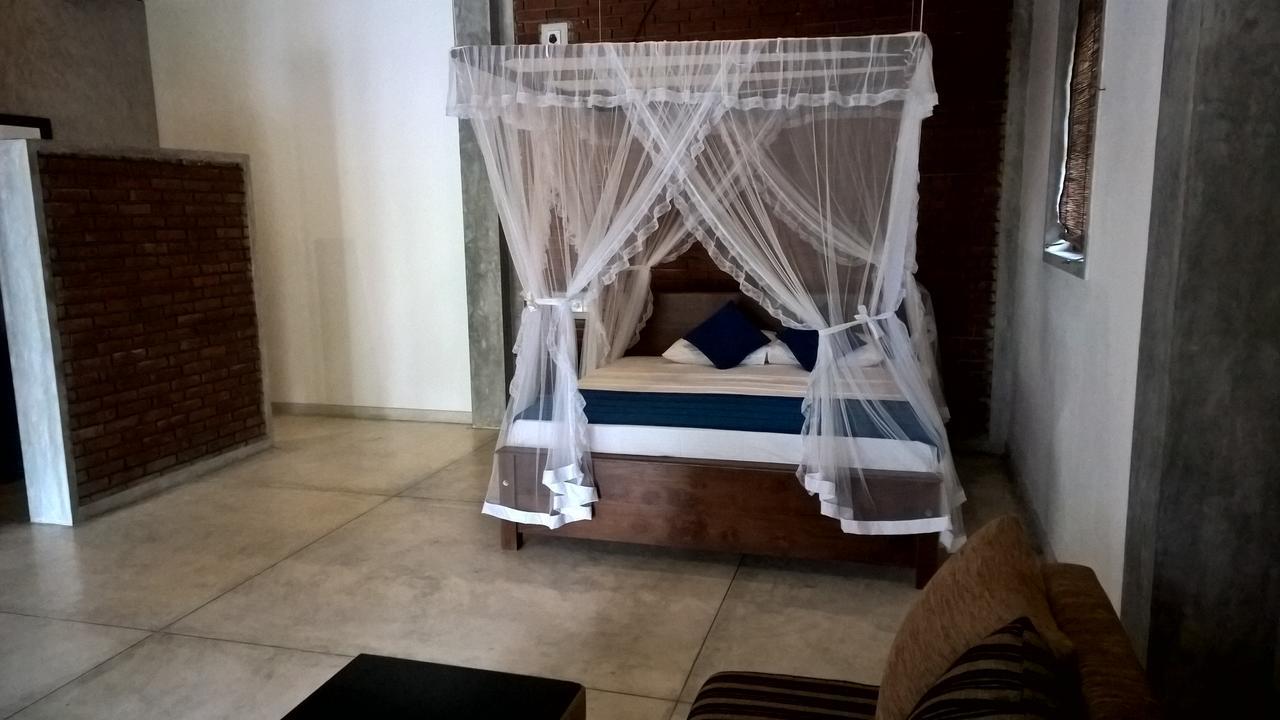 Гостевой дом Silva Rest 3*