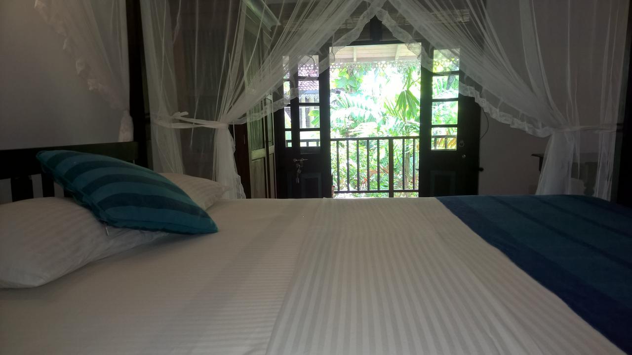 Гостевой дом Silva Rest 3*