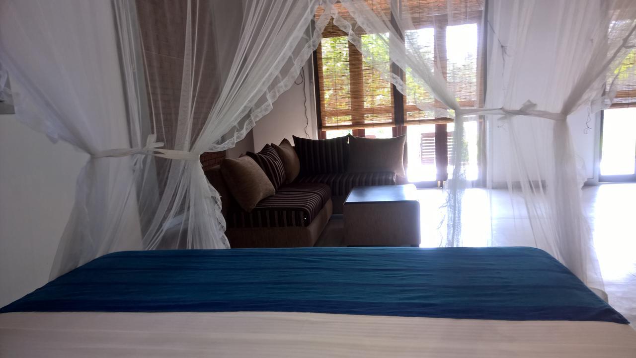 Гостевой дом Silva Rest 3*
