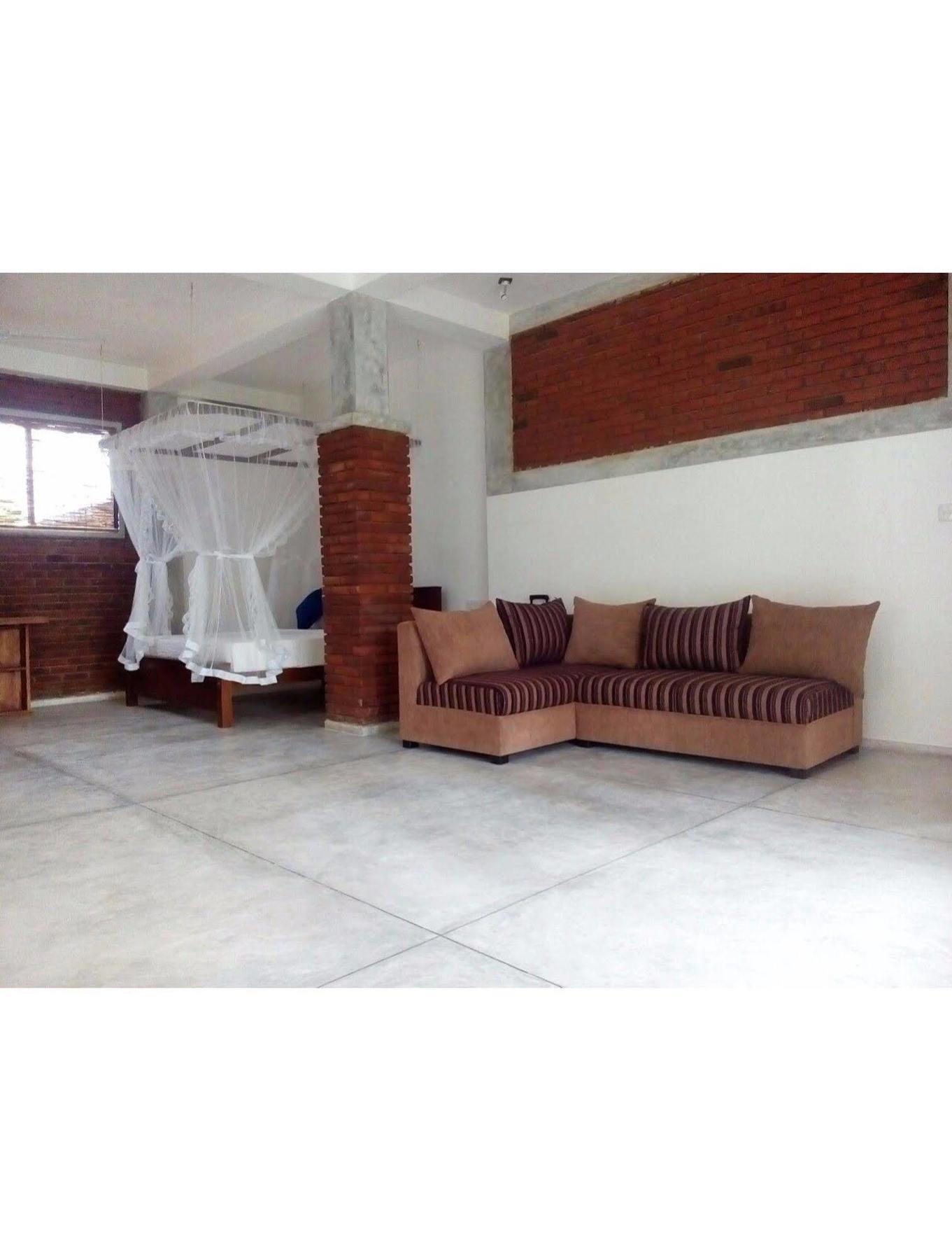 Silva Rest